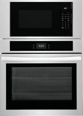 FRIG:FCWM3027AS
